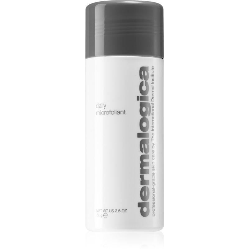 Dermalogica Daily Microfoliant exfoliační pudr