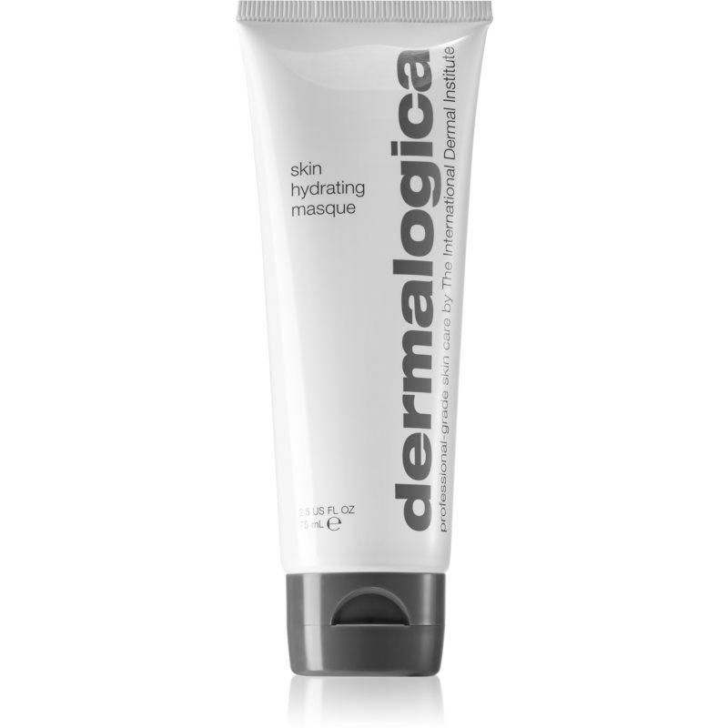 Dermalogica Daily Skin Health hydratační maska pro velmi suchou pleť