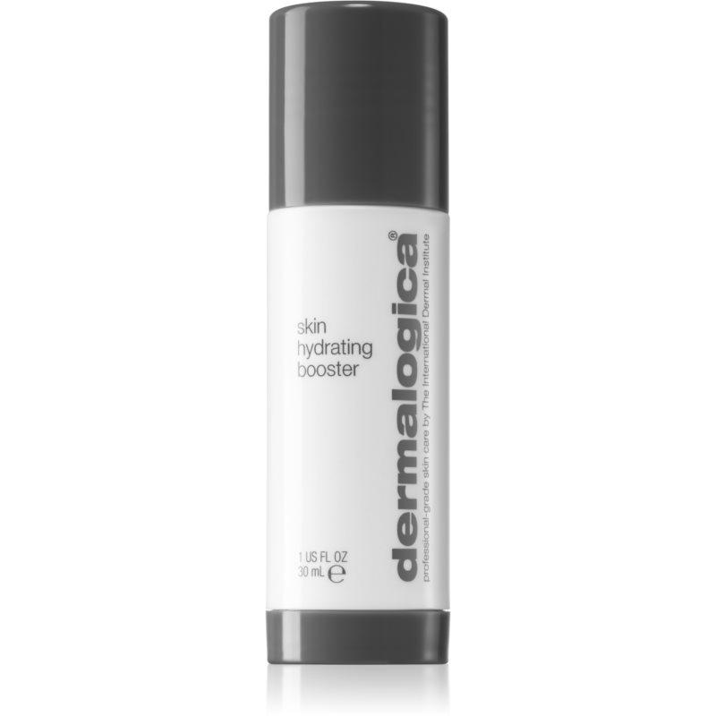 Dermalogica Daily Skin Health hydratační pleťové sérum pro suchou pleť