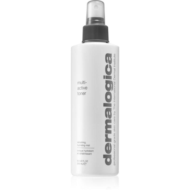 Dermalogica Multi-Active lehké hydratační tonikum ve spreji