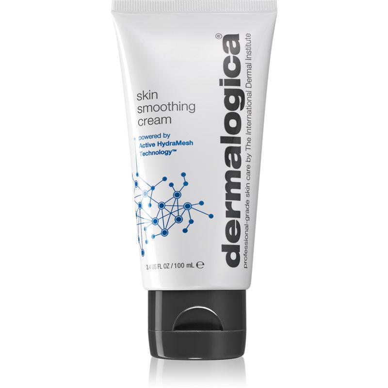 Dermalogica Skin Smoothing vyhlazující hydratační krém