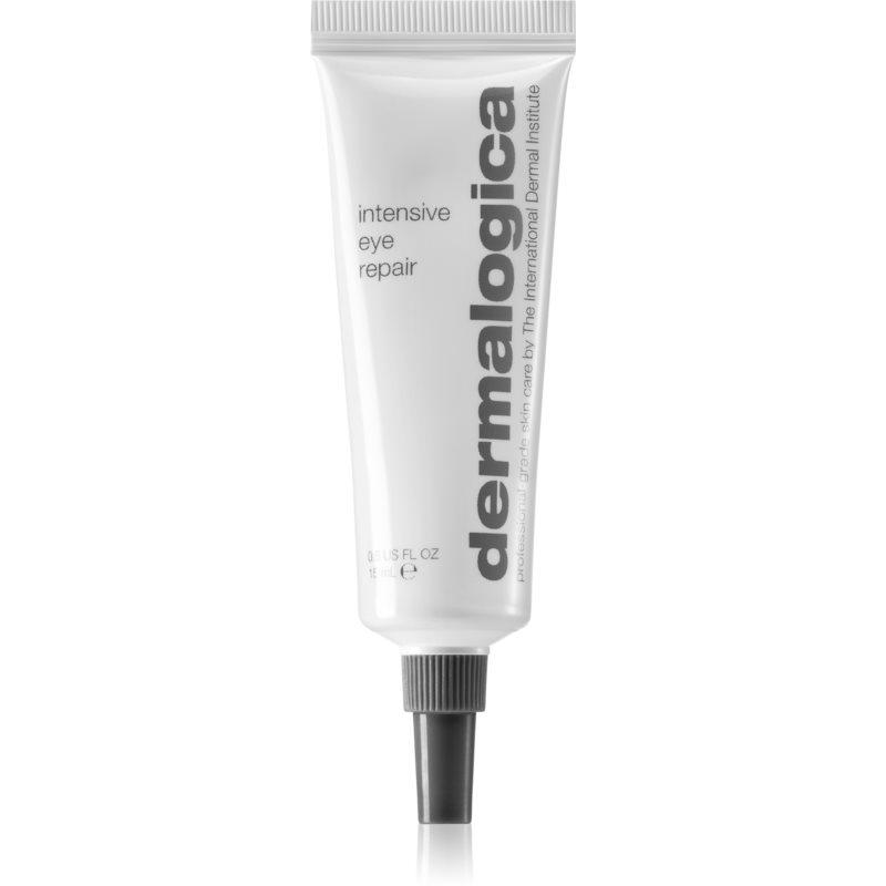 Dermalogica Intensive Eye Repair vyhlazující oční krém