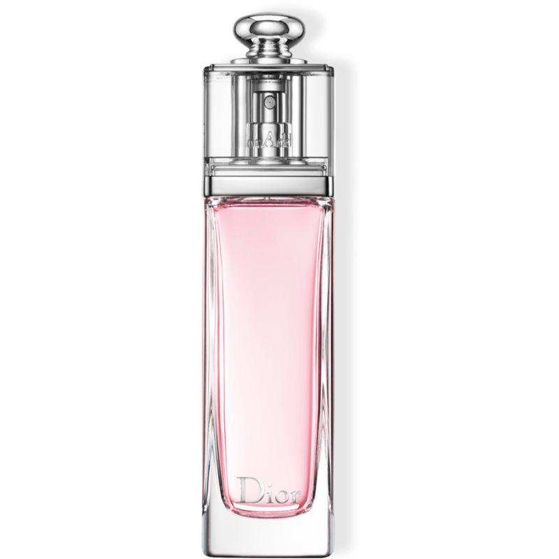 DIOR Dior Addict Eau Fraîche toaletní voda pro ženy