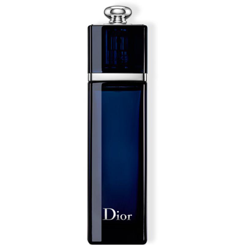 DIOR Dior Addict parfémovaná voda pro ženy