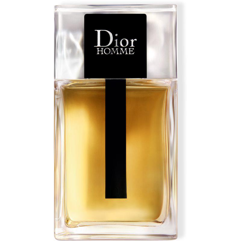DIOR Dior Homme toaletní voda pro muže