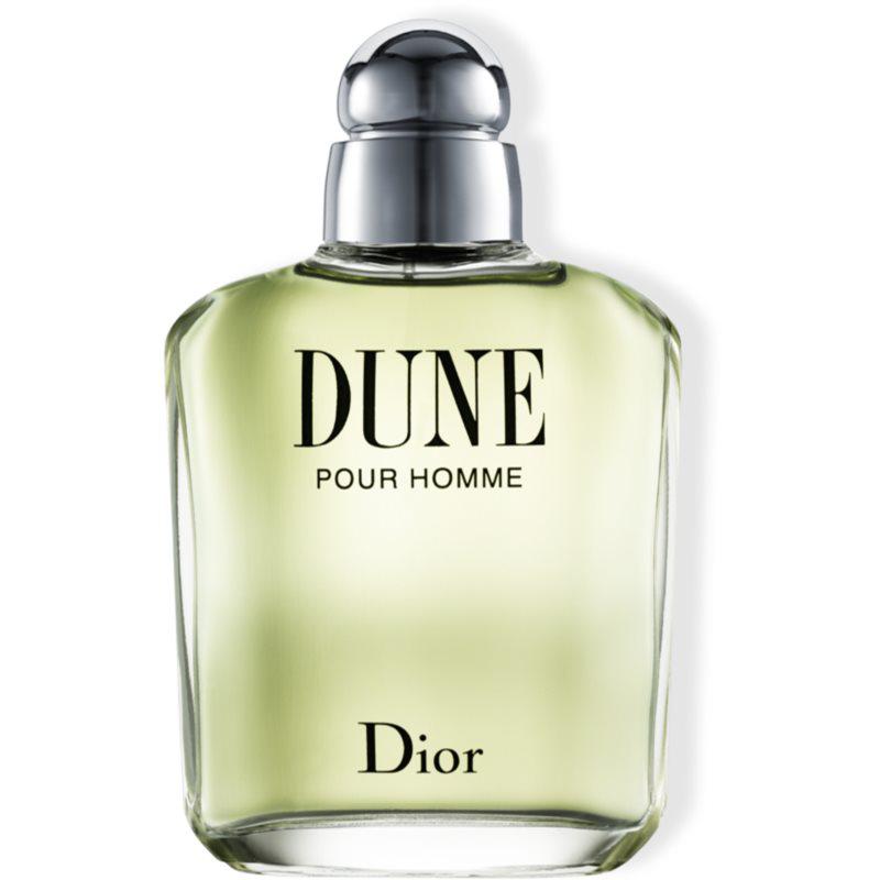DIOR Dune pour Homme toaletní voda pro muže