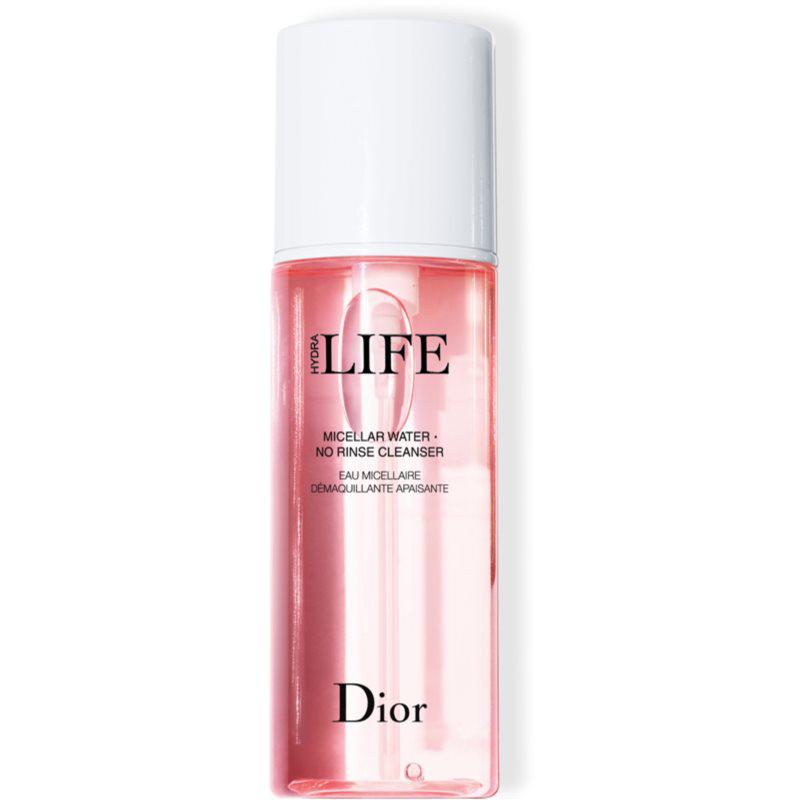 DIOR Hydra Life Micellar Water micelární voda