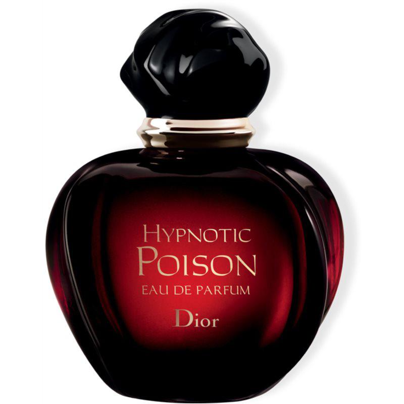 DIOR Hypnotic Poison parfémovaná voda pro ženy
