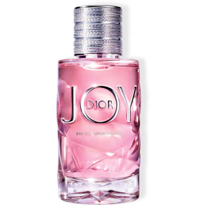DIOR JOY by Dior Intense parfémovaná voda pro ženy