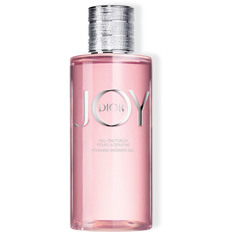DIOR JOY by Dior sprchový gel pro ženy