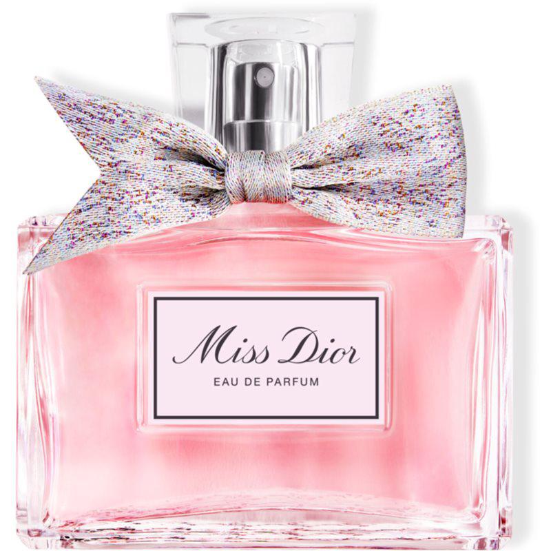 DIOR Miss Dior parfémovaná voda pro ženy