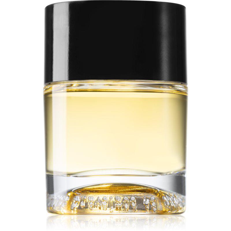 Diptyque 34 Boulevard Saint Germain Trente - Quatre toaletní voda unisex