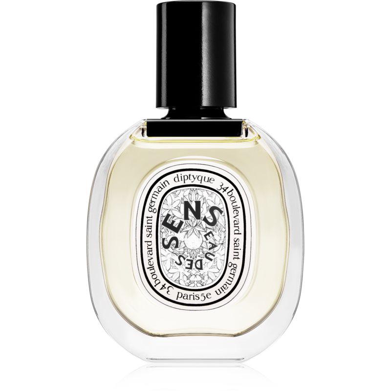 Diptyque Eau des Sens toaletní voda unisex