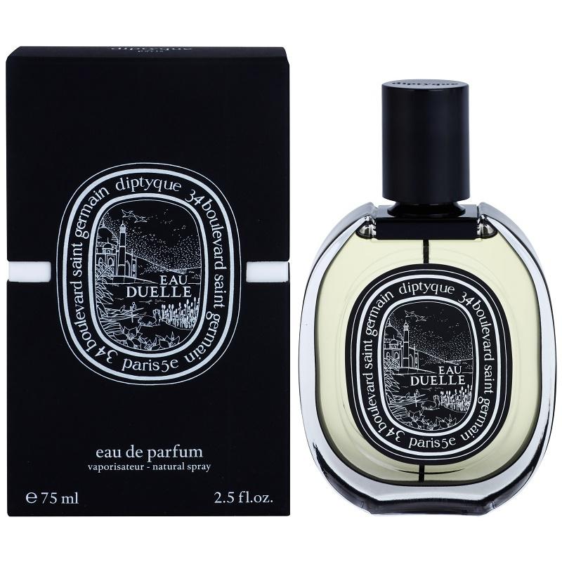 Diptyque Eau Duelle parfémovaná voda unisex