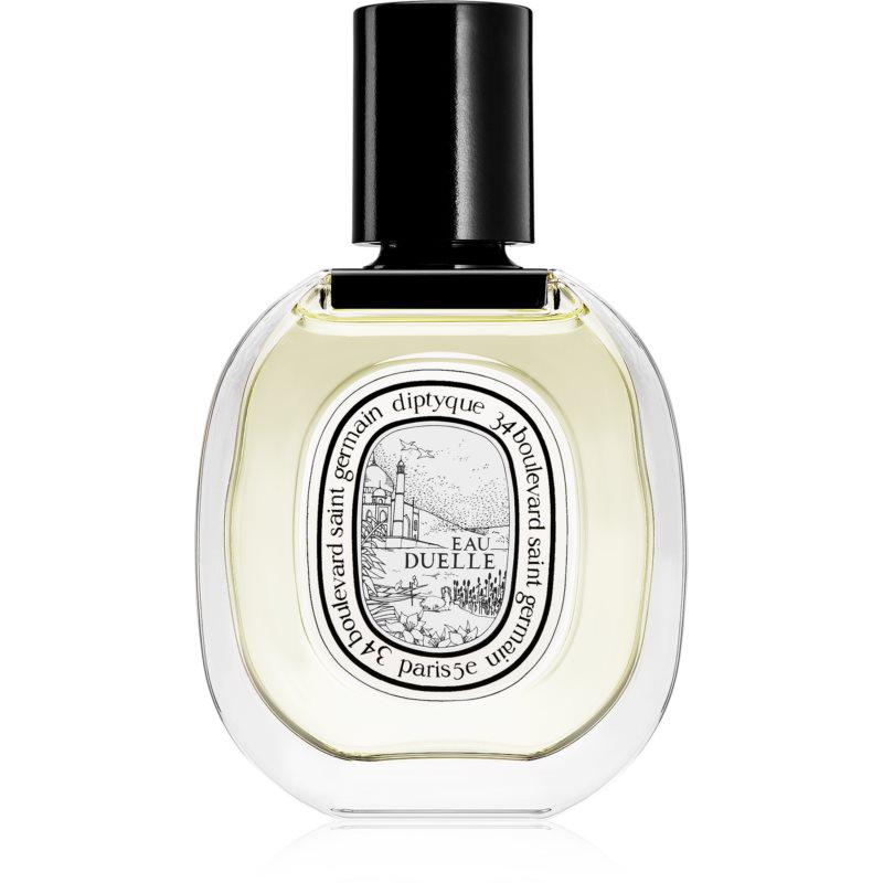 Diptyque Eau Duelle toaletní voda unisex