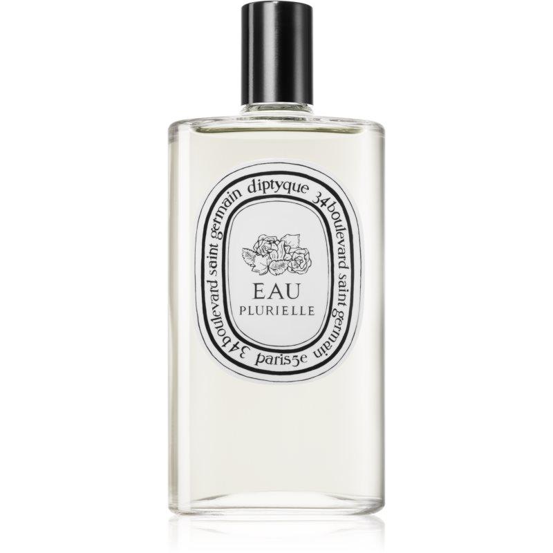 Diptyque Eau Plurielle toaletní voda unisex