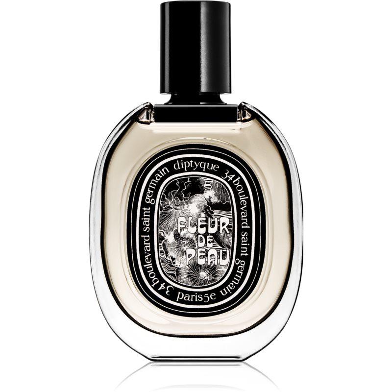 Diptyque Fleur de Peau parfémovaná voda unisex
