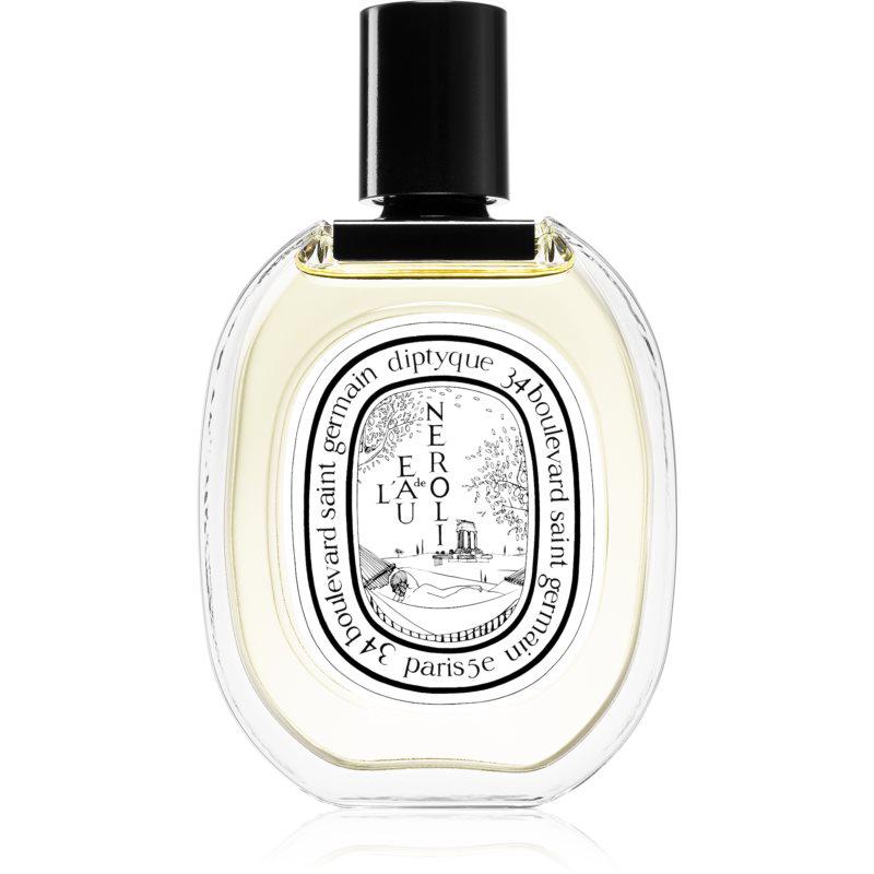 Diptyque L´Eau de Neroli toaletní voda unisex