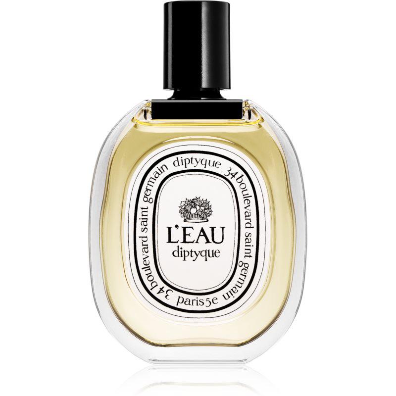 Diptyque L'Eau toaletní voda unisex