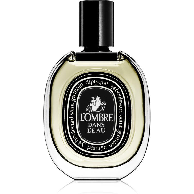 Diptyque L'Ombre Dans L'Eau parfémovaná voda pro ženy