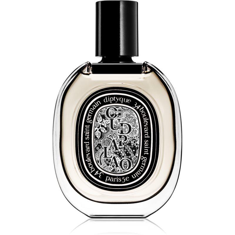Diptyque Oud Palao parfémovaná voda unisex