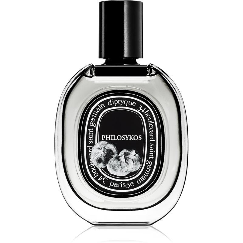 Diptyque Philosykos parfémovaná voda unisex