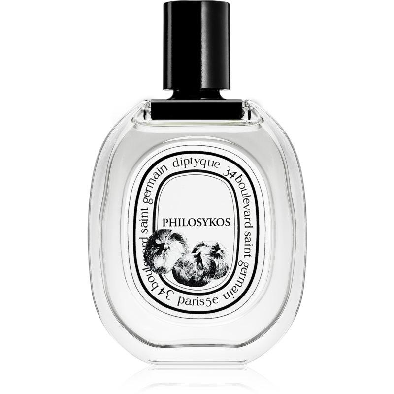 Diptyque Philosykos toaletní voda unisex