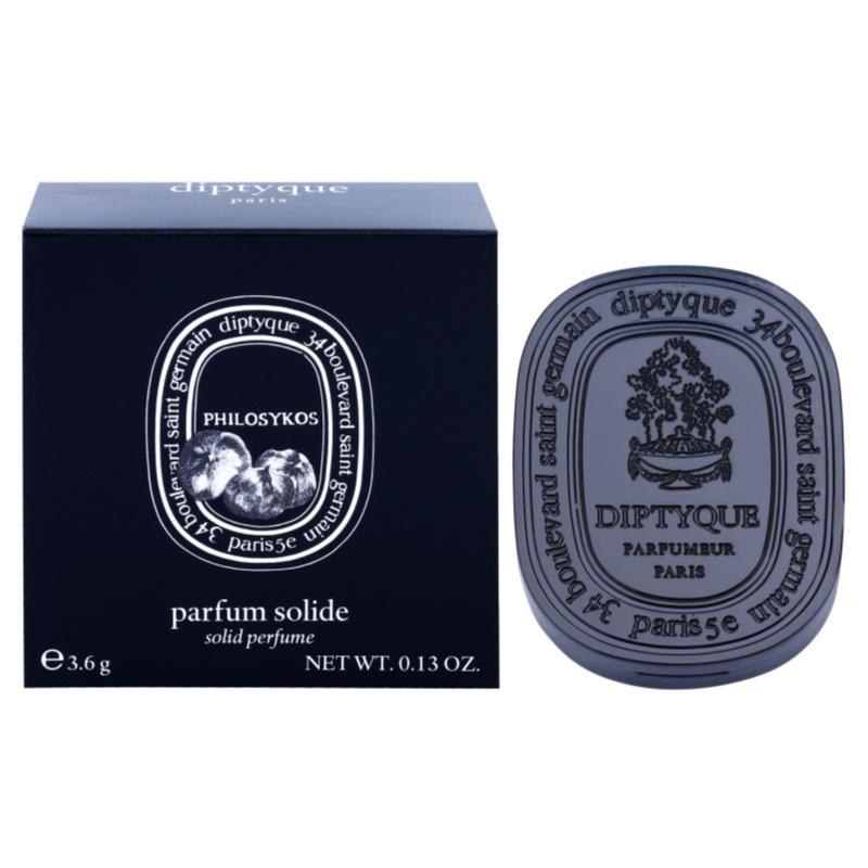 Diptyque Philosykos tuhý parfém unisex
