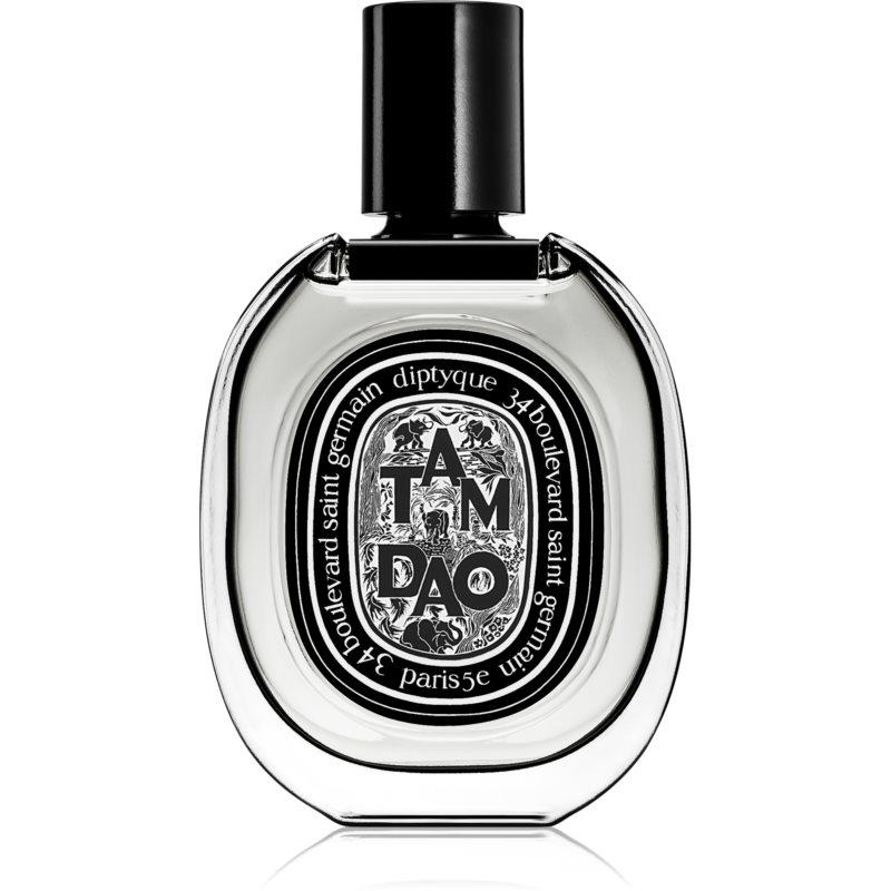 Diptyque Tam Dao parfémovaná voda unisex