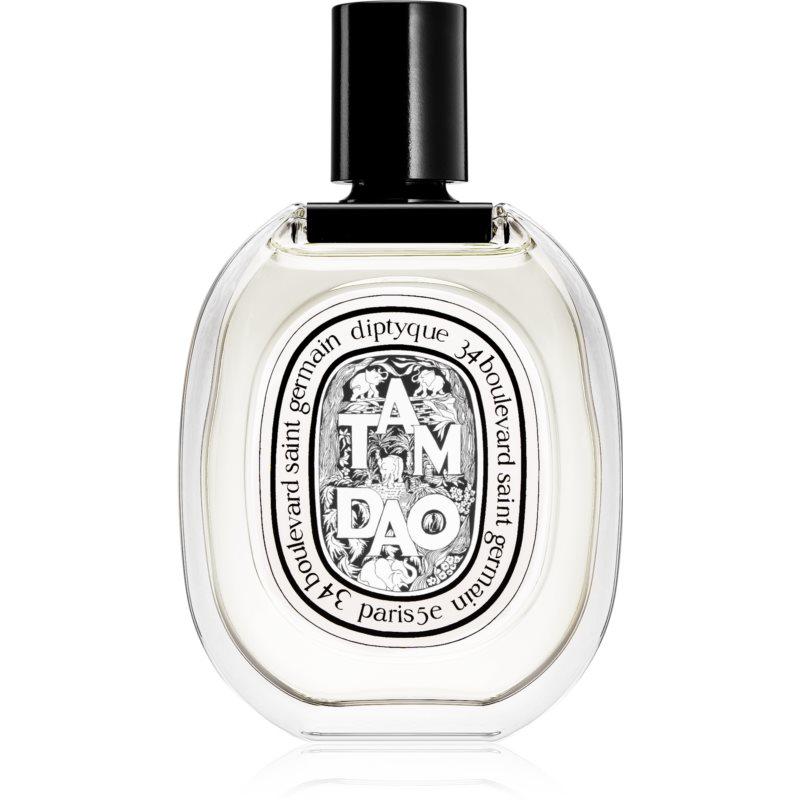 Diptyque Tam Dao toaletní voda unisex