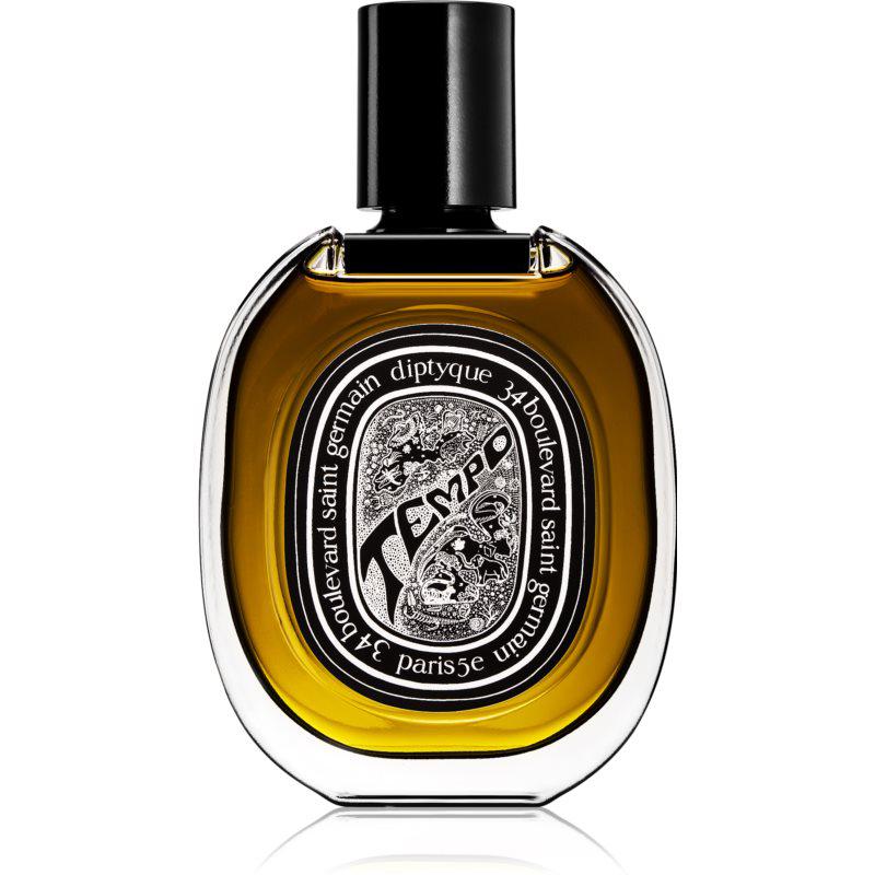 Diptyque Tempo parfémovaná voda unisex