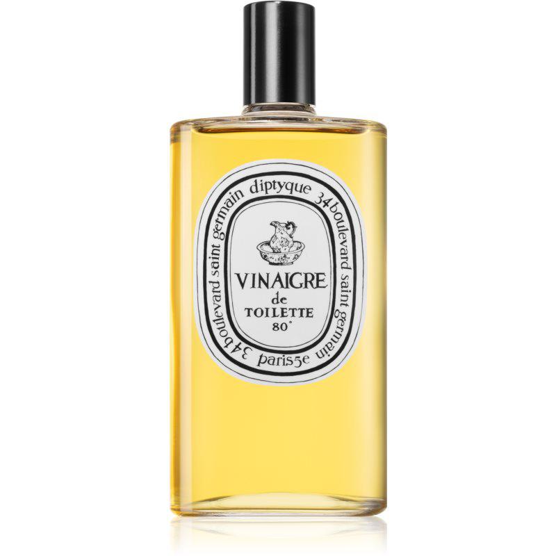 Diptyque Vinaigre de Toilette toaletní voda unisex