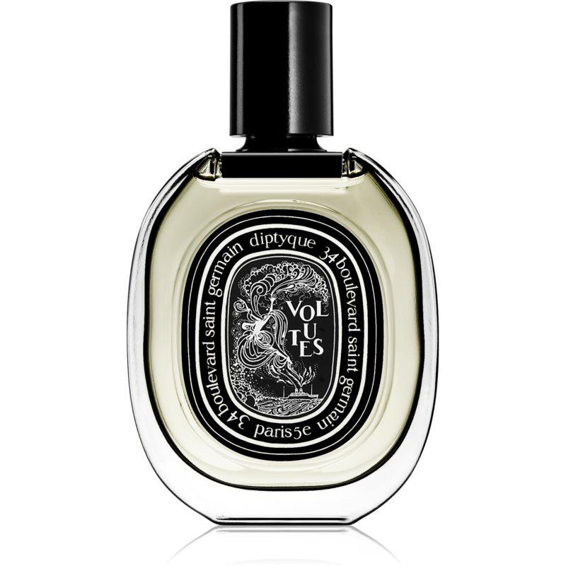 Diptyque Volutes parfémovaná voda unisex