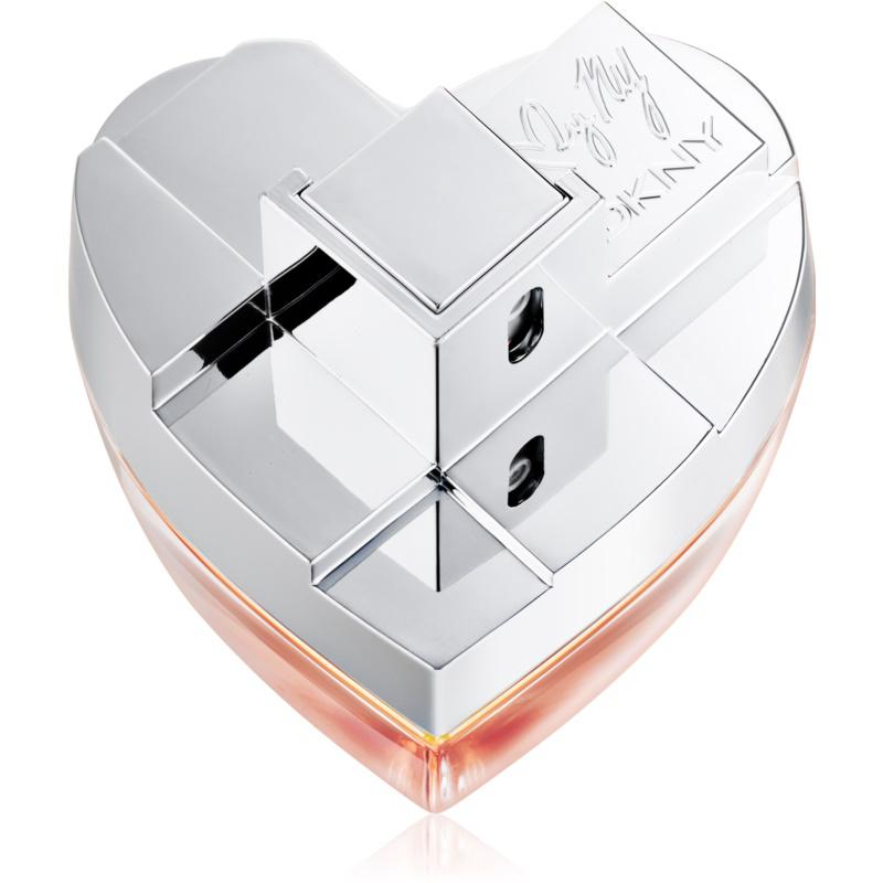 DKNY My NY parfémovaná voda pro ženy