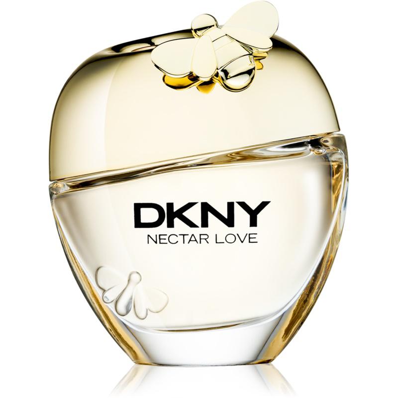 DKNY Nectar Love parfémovaná voda pro ženy