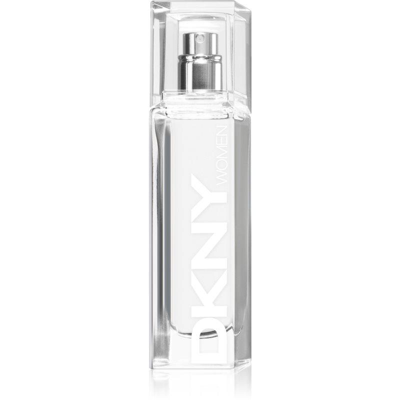 DKNY Original Women toaletní voda pro ženy