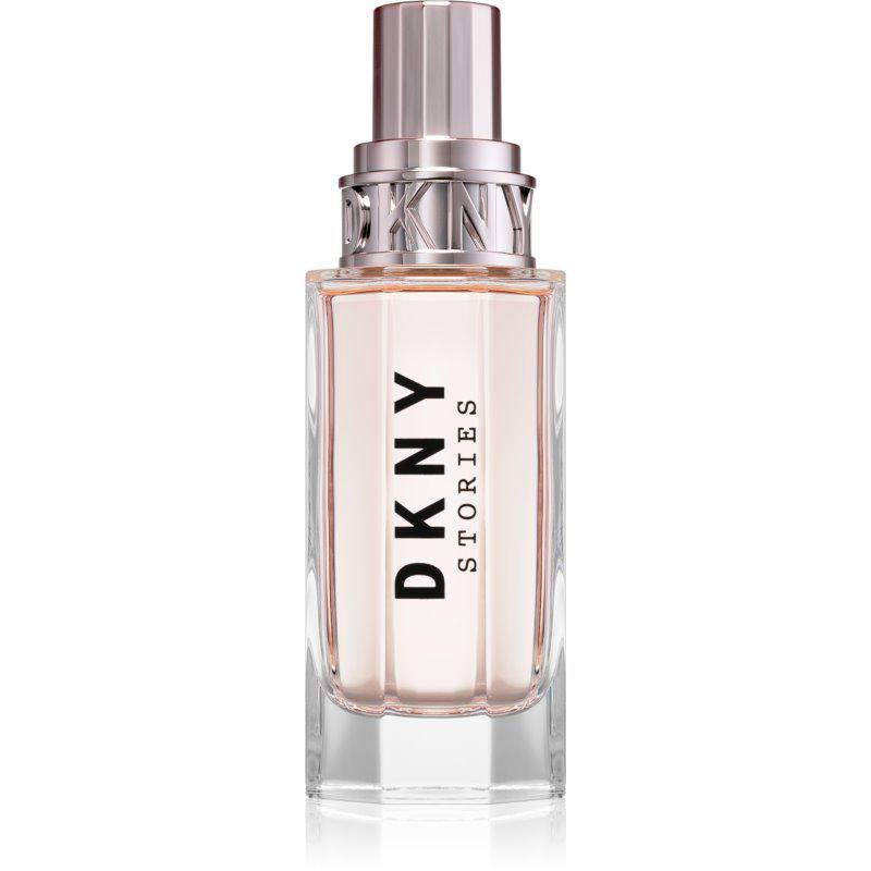 DKNY Stories parfémovaná voda pro ženy