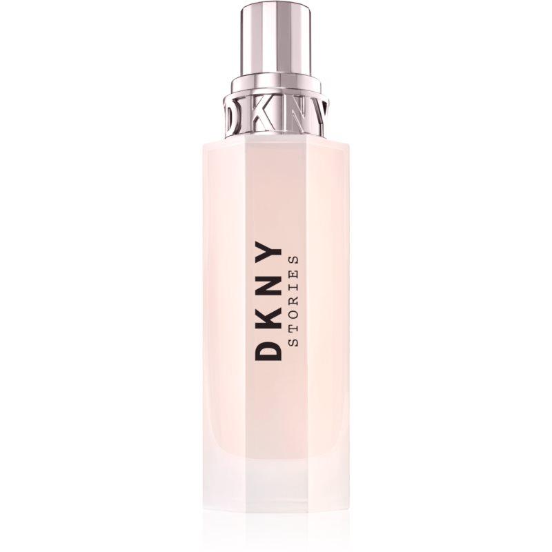DKNY Stories toaletní voda pro ženy