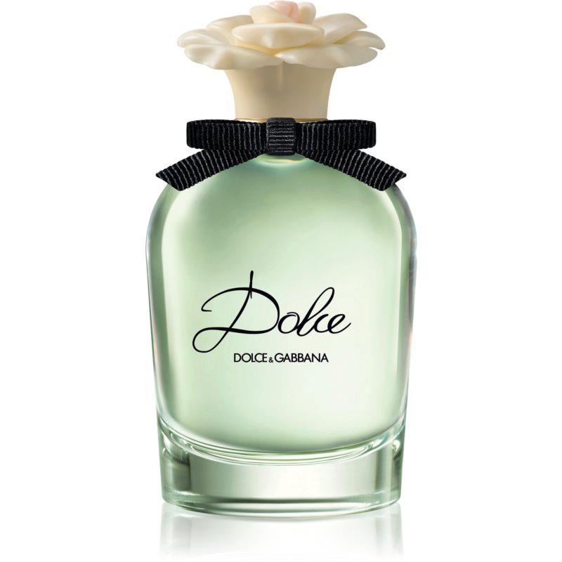 Dolce & Gabbana Dolce parfémovaná voda pro ženy