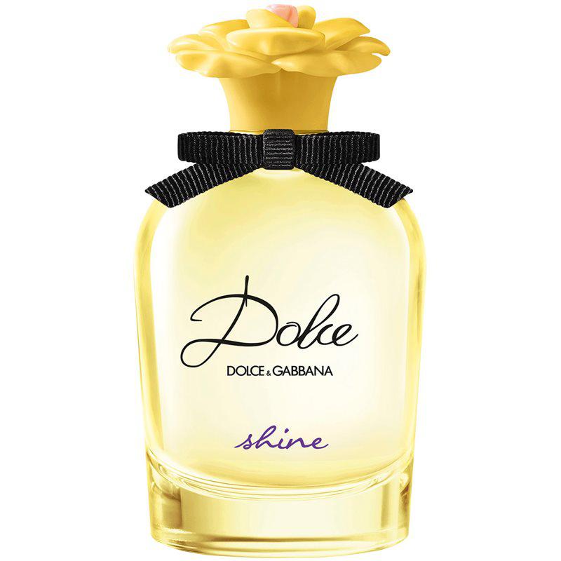 Dolce & Gabbana Dolce Shine parfémovaná voda pro ženy