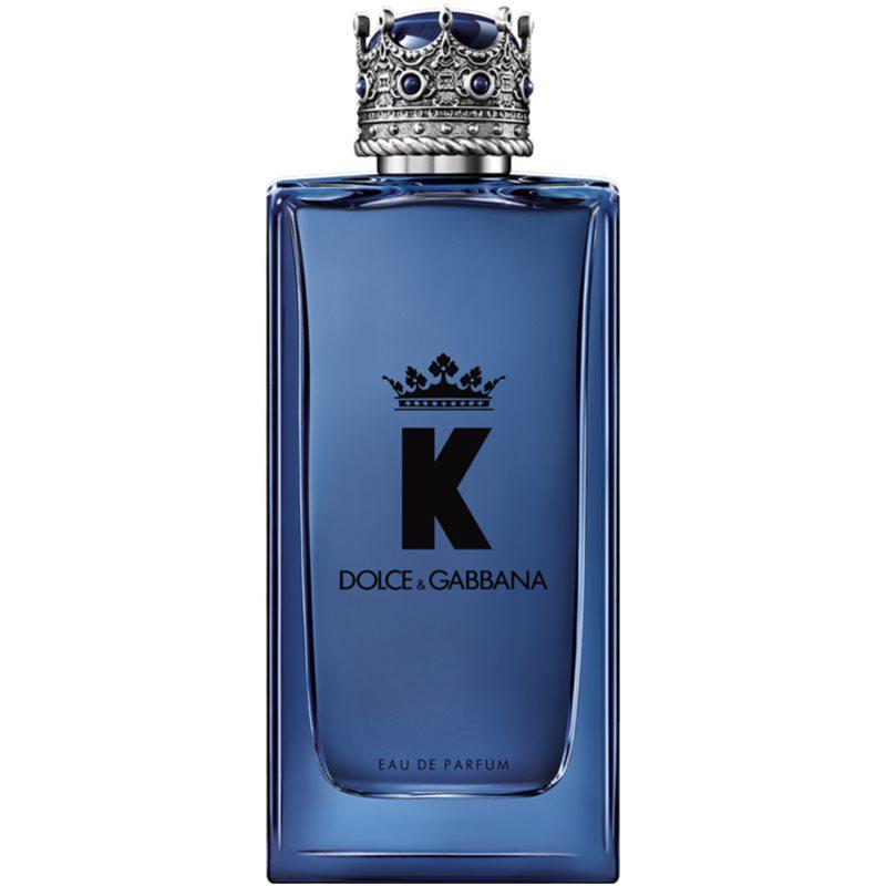Dolce & Gabbana K by Dolce & Gabbana parfémovaná voda pro muže