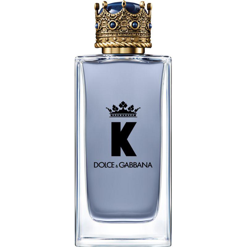 Dolce & Gabbana K by Dolce & Gabbana toaletní voda pro muže