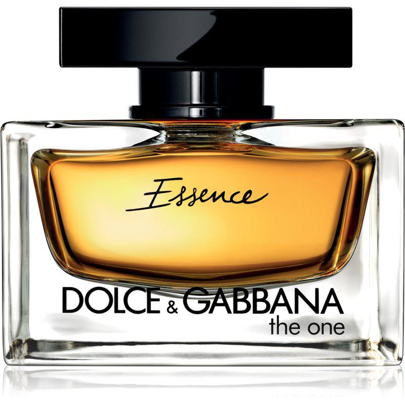Dolce & Gabbana The One Essence parfémovaná voda pro ženy