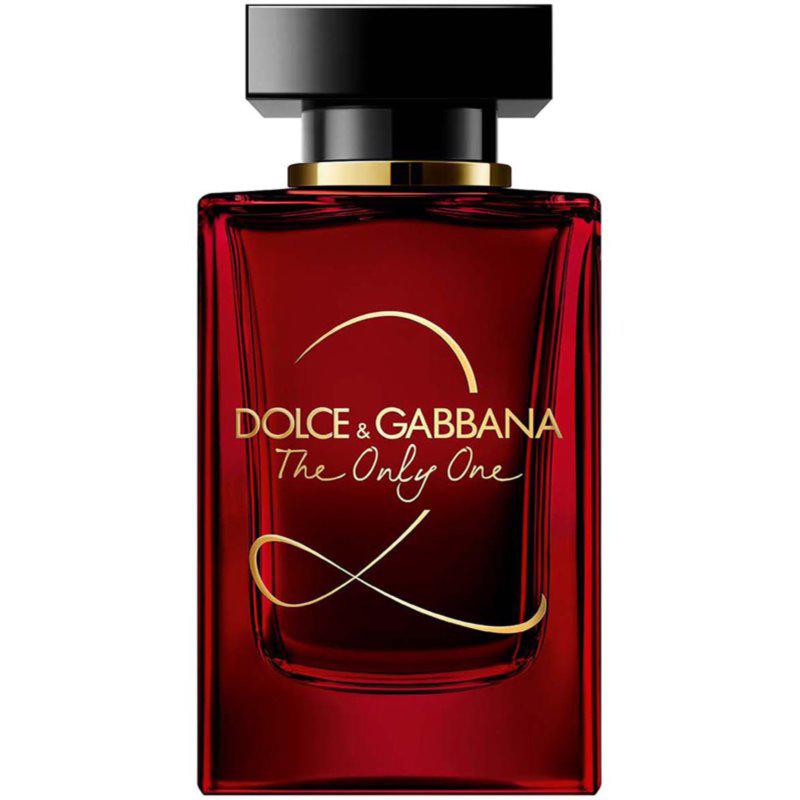 Dolce & Gabbana The Only One 2 parfémovaná voda pro ženy