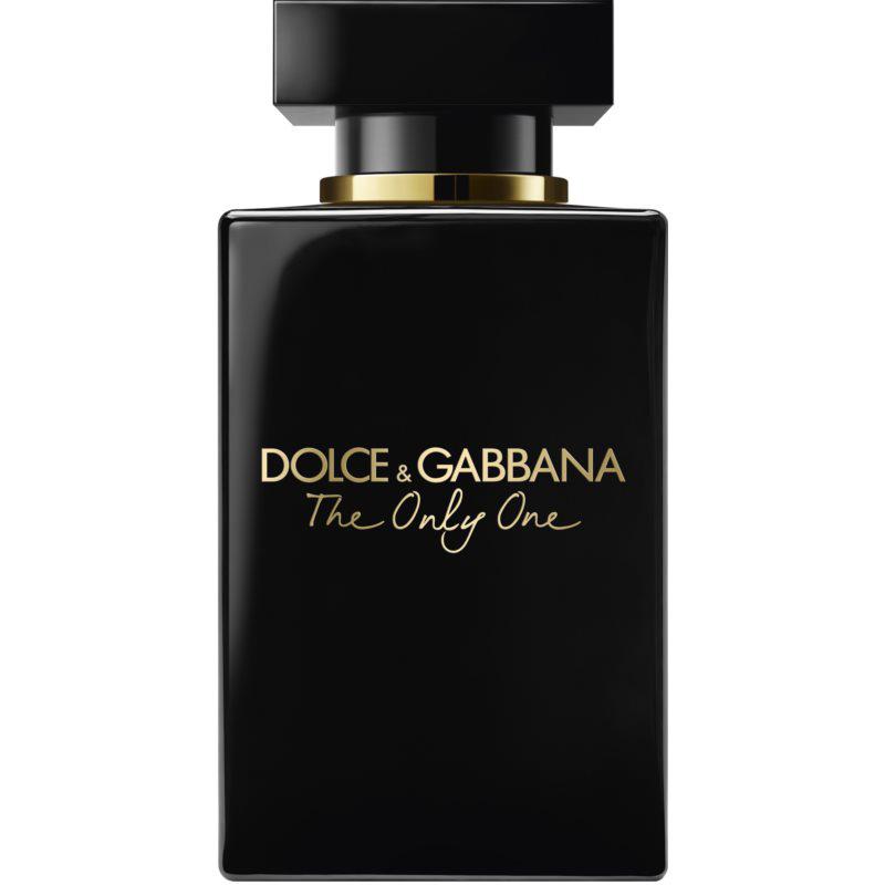 Dolce & Gabbana The Only One Intense parfémovaná voda pro ženy