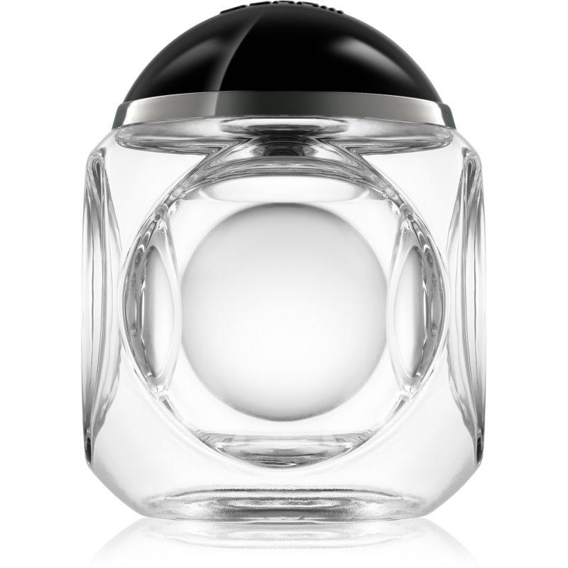 Dunhill Century parfémovaná voda pro muže