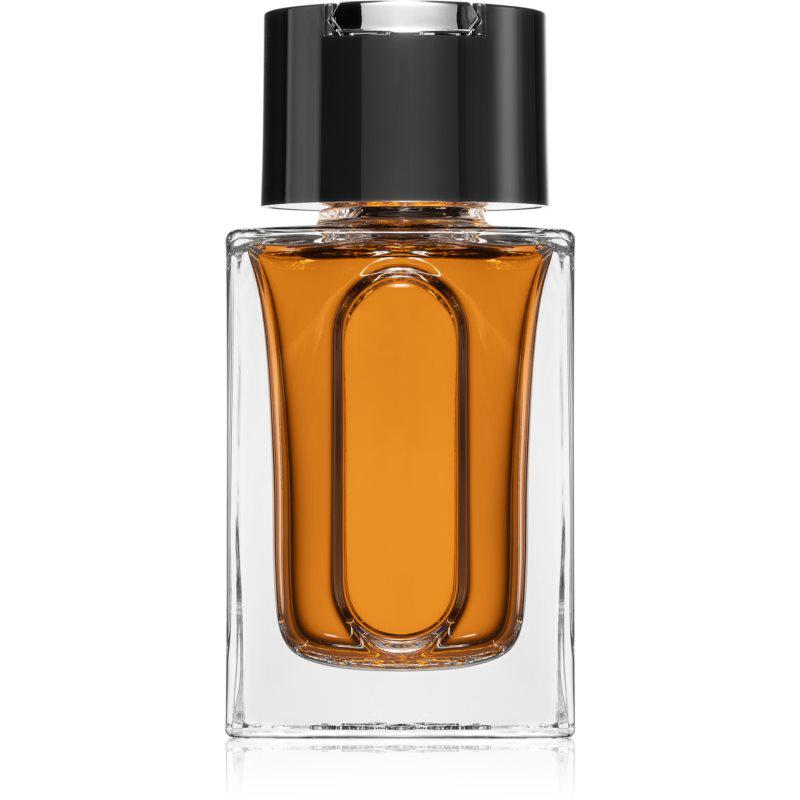 Dunhill Custom toaletní voda pro muže