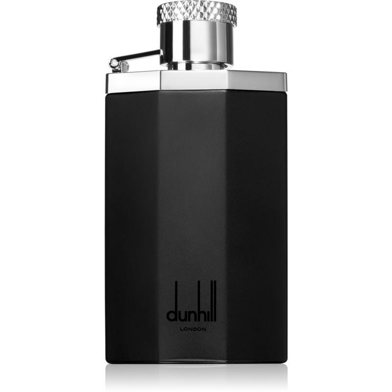 Dunhill Desire Black toaletní voda pro muže