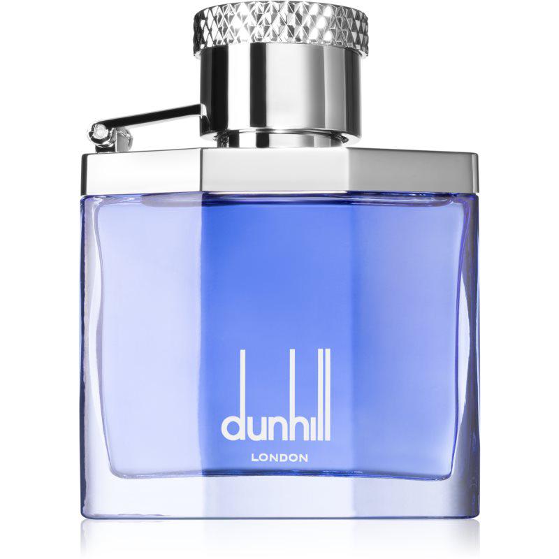 Dunhill Desire Blue toaletní voda pro muže
