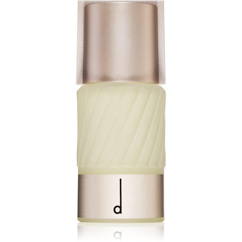 Dunhill Dunhill D toaletní voda pro muže